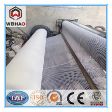 HDPE Kunststoff Mesh / Kunststoff Netting / Kunststoff net Fabrik Preis